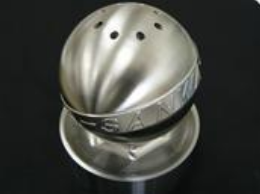 試作品　設計サービス