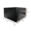 Portwell RS4U-IC1/ICS