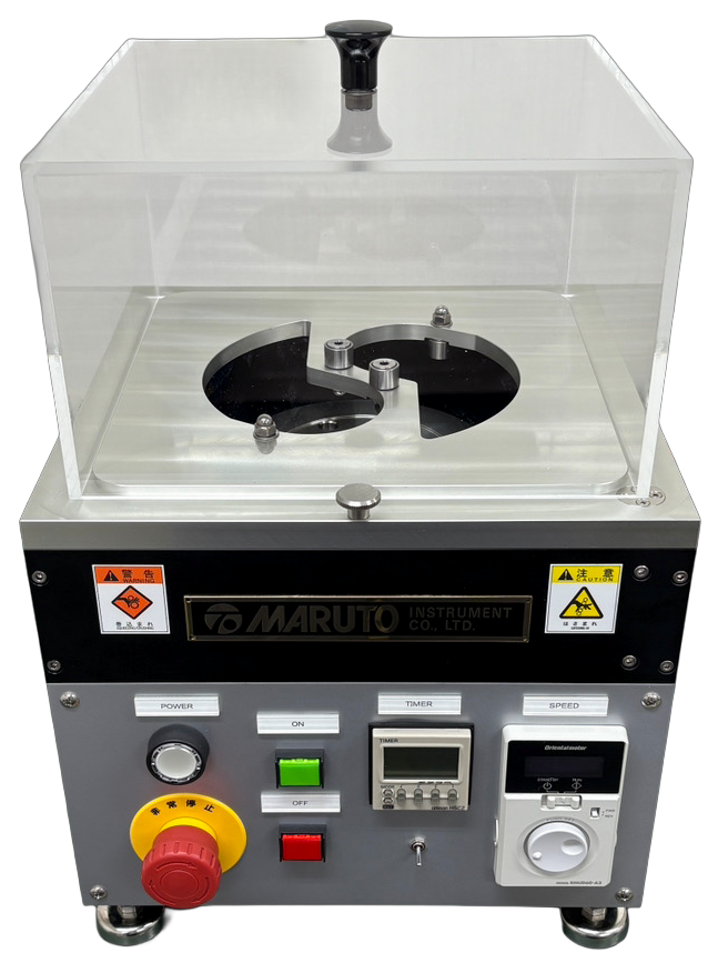 IPROS7308652420018848647.png