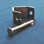 金具『連結金具』