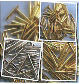 株式会社渡辺鍍金工場　事業紹介