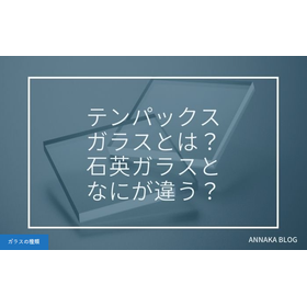 image_41.png