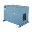 Sirocco fan with soundproof box 'CLF5-U-RS'