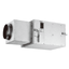 Line Sirocco Fan "LCF2-U"