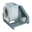 Sirocco Fan "CLF2-OB (Made of SUS)"