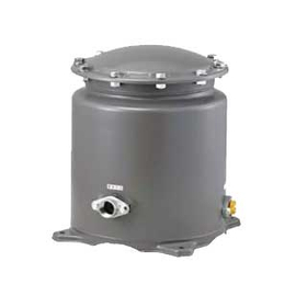 浄水器『ME型』