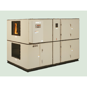 全熱交換・換気ユニット『EU型』