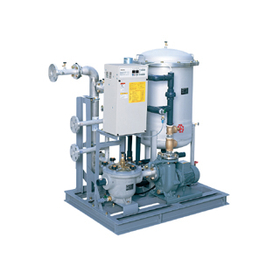 TERAL社の製品取扱い