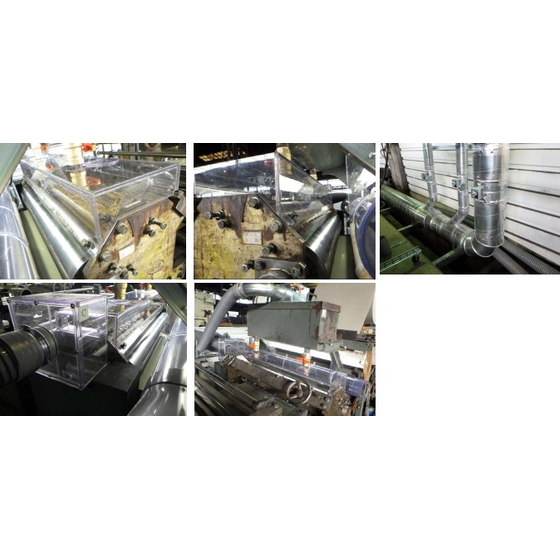 【局所排気設備 導入事例】資材製造装置へのカバー型フード設計_1.jpg