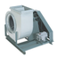 Sirocco Fan "CLF2-OB"
