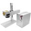Mini1064-30 Small Laser Marking System
