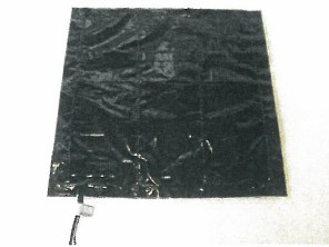 半導体ヒーター『ブラックヒーター』