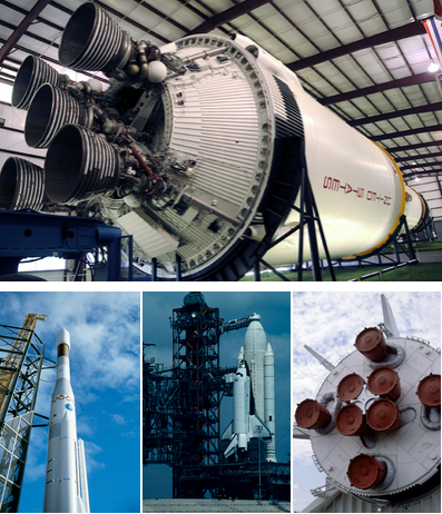 【溶射事例】　クリアランス制御