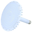 BS300-700-50HT