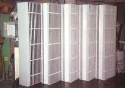 ミストエリミネータ『デミクロン』