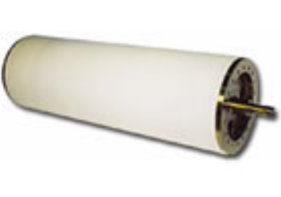 不織布ロール『66D NON-TEX ROLL(R)』