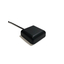 [High Precision] GNSS L1/L2 Antenna [Dual Frequency]