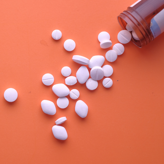 ケイ酸マグネシウムアルミニウム 無機系の増粘分散剤 医薬品用途