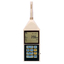 General Noise Meter / Model Number M1552TP-1090K
