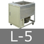 Low Pressure Load Testing Device 'L-5'