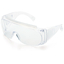Protective glasses "AC-100N" (compatible with autoclave sterilization)