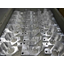 Key Techniques for Small-Diameter Compound Machining Part 4: Mass Production Edition