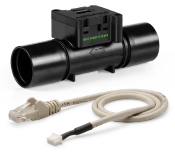 評価キット『SEK-SFM3019』