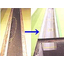 PVC gutters, FRP gutters, drop-in lining, and trench repair lining work.