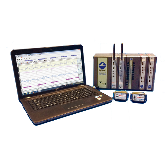 基礎医学研究システム「MP SYSTEM シリーズ」 ゼロシーセブン