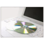 CAD data conversion service