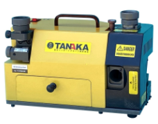 エンドミル研磨機『PT-03AN』