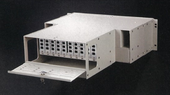 精密板金加工サービス