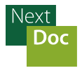 新・翻訳再利用サービス『NextDoc』