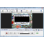 Debut Video Capture Software Pro Version