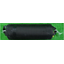 SAVA plug φ200mm to φ400mm <with bypass>