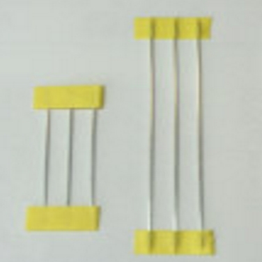 ジャンパー線『JP』