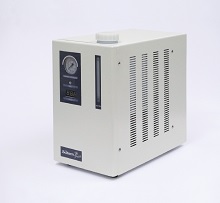 水素ガス発生装置『HK-Plusシリーズ』 エアーテック | イプロスものづくり