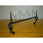 Indirect live line work method compatible bird damage prevention product "Line Pass"
