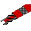 Maximum 120℃ insulation - "Self-Regulating Heater Cable XTV Series"
