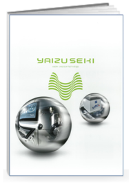 超精密組立・超精密加工・超精密測定サービス　