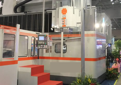 金属加工サービス