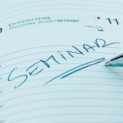 教育｜品質マインド・品質手法