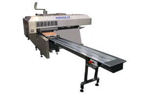 モパック ファームパッカー