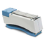 Linear feeder "LFBR series"
