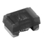 High-frequency filter 0805CDWLF/DS