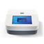 Quantitative real-time PCR - 16 wells