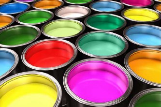 超耐候性塗料『ハルスハイコート』