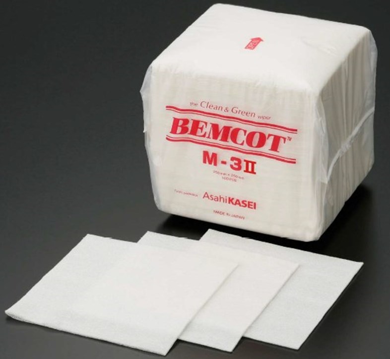 あすつく対応 「直送」 ベンコット NE507 芯線ワイパーＮＥ５０７ ベンコット 芯線ワイパーNE507 NE507