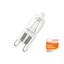 OSRAM Halogen Lamp HALOPIN