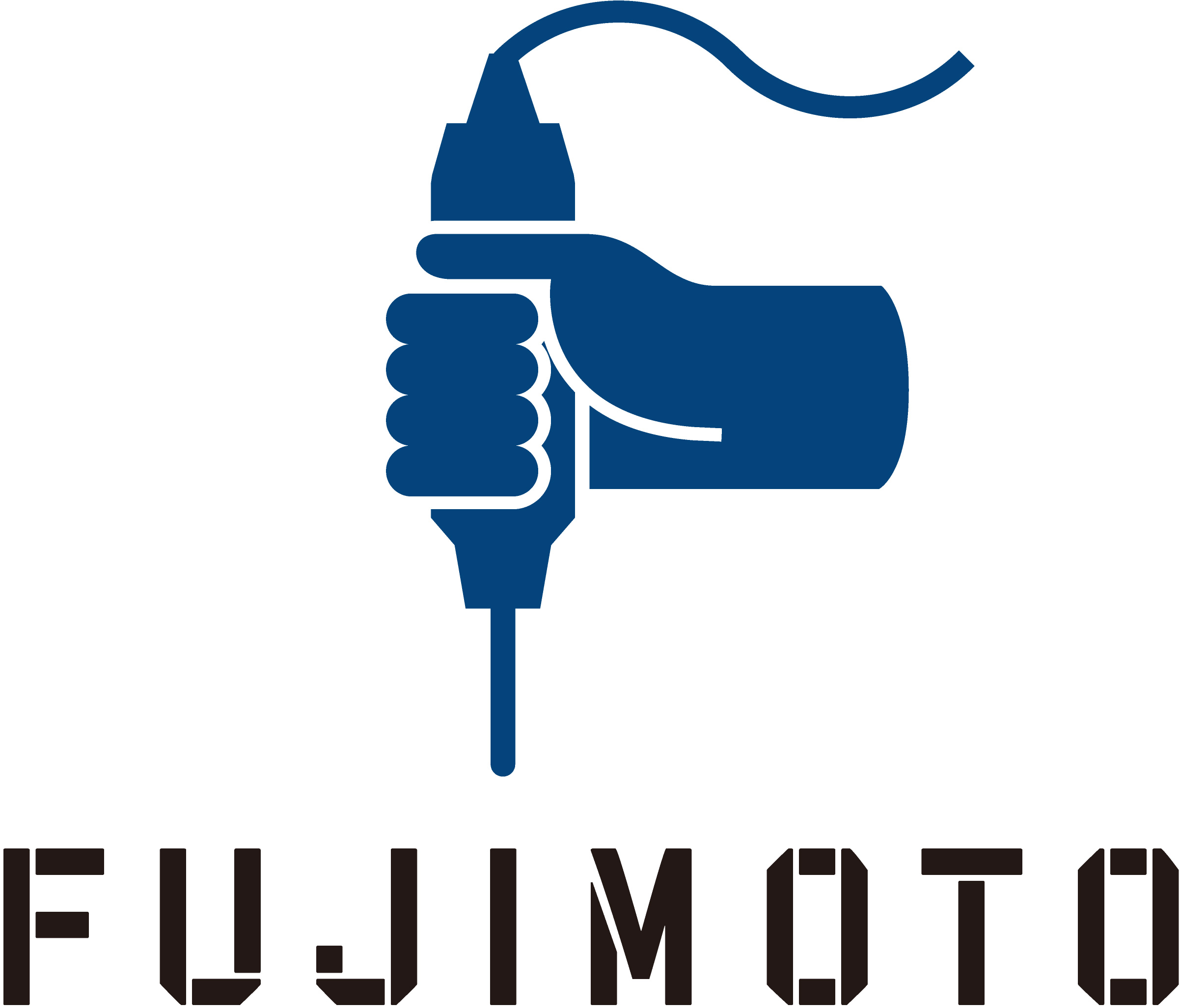 バリ取りサービス（量産・単発）